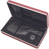 Starrett Protective Case for Electronic Micrometers for 3734/734 Series -