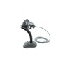 Symbol LS2208 Digital Handheld Barcode Scanner with Stand and USB