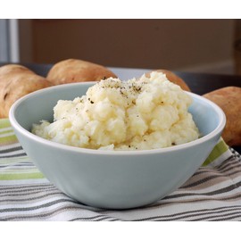 Kuhn Rikon Potato Masher