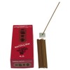 Morning Star Sandalwood Incense 200 Sticks by Morning Star