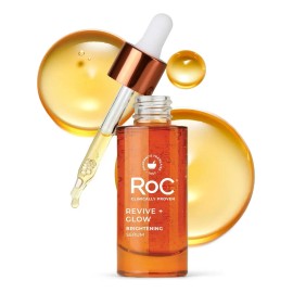 Serum Roc Multi Correxion Vitamin C 1 Fl Oz