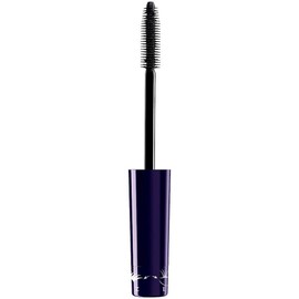 By Terry Lash-Expert Twist Brush Mascara - Black