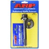 ARP 234-2504 12-Point Balancer Bolt Kit for GM LS7