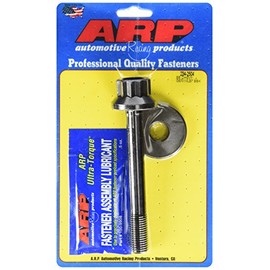 ARP 234-2504 12-Point Balancer Bolt Kit for GM LS7