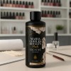 Monomero Liquido De Uñas Mc Royalty Para Acrilico 2pz De