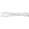 Unior Chainring Nut Wrench - 1668/2