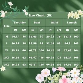 Colorful House Womens Medieval Renaissance Princess Retro Gown Cosplay Costume Dress(X-Large,Black(hooded))