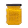 Christine Le Tennier Lemon & Pepper Flavor Pearls, 7oz Jar