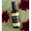 Immortelle Clearing Toner