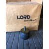 Lord 4 New Old Stock Lord Isolator Mounts, Engine Mounts?