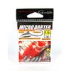 Gamakatsu Micro Darters #3 -4.5g