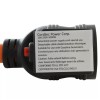 AC WORKS® 30A NEMA L14-30P to 20A NEMA 6-20R Adapter