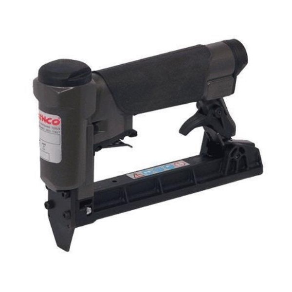 Rainco R1B 7C-16 Upholstery Stapler
