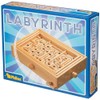 Philos 3198 Labyrinth, Large, Skill Game