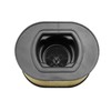 DUZFOREI Air Filter Tune-Up Kit 510244103 510244101 Replacement for Husqvarna