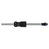 Bosch 1 x Expert SDS Clean plus-8X hammer drill bit