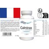 Calminax - 60 capsules