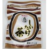 Nishiki Seal Shiitake Mushroom Tea, 1.2 oz (35 g) Bag
