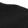 Motorcycle Cool Seat Cover Universal Cushion Protector Sunscreen Mat Mesh