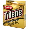 Berkley Trilene 100% Fluorocarbon Fishing Line 0.22mm - 8lb -