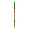 NYX Professional Makeup Blade Shade Brow Pencil Tono Rich Auburn