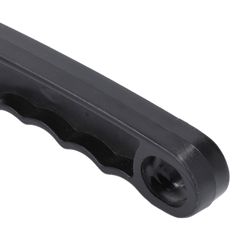 2Pcs Table Saw Push Stick Tool Replacement Safety Woodworking Router