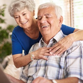 You'll Be Missed Bracelet Retirement Bracelet Retirement Gifts for Women 2024 Beaded Stretch Coworker Leaving Gifts for Women