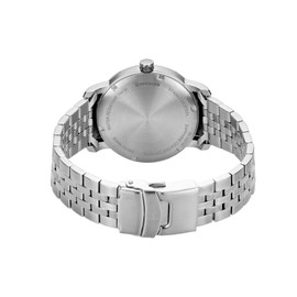 Wenger 01.1741.122 Urban Classic Wristwatch, Gift