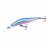 teximuko (Tiemco) Minnow syumari Deep F 90 mm G HG buru-bakkupinkuberi-