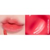 alternative stereo [alternative stereo]Lip Potion Aqua Glow (9 colors)
