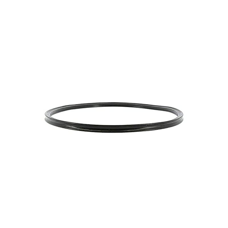 Thetford Mechanism Seal