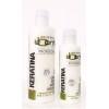 Labonté 3 Keratina La Bonte 240ml + 1 Shampoo De