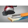 kwb 30-Piece Sanding Discs Set Diameter 115 mm in Various