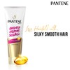Pantene Advanced Hair Fall Solution Hair Fall Control Conditioner, 180