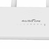 Outdoor 4G LTE CPE Wifi Router with SIM Card Slot