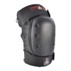 Triple Eight KP 22 Knee Pads Jr.