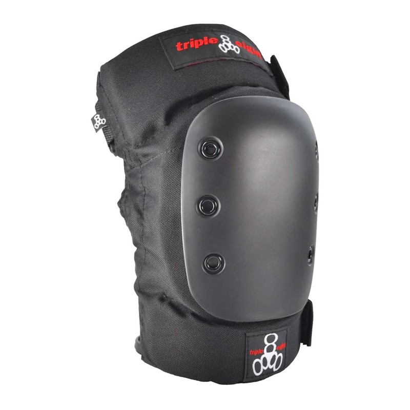 Triple Eight KP 22 Knee Pads Jr.