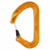 Petzl Ange S Orange S – 0