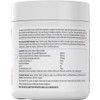 Nutra-Life Magnesium Sleep + Collagen Renew 250g