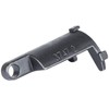 Bonbo Rocker Arm Remover Installer & Valve Spring Compressor Tool