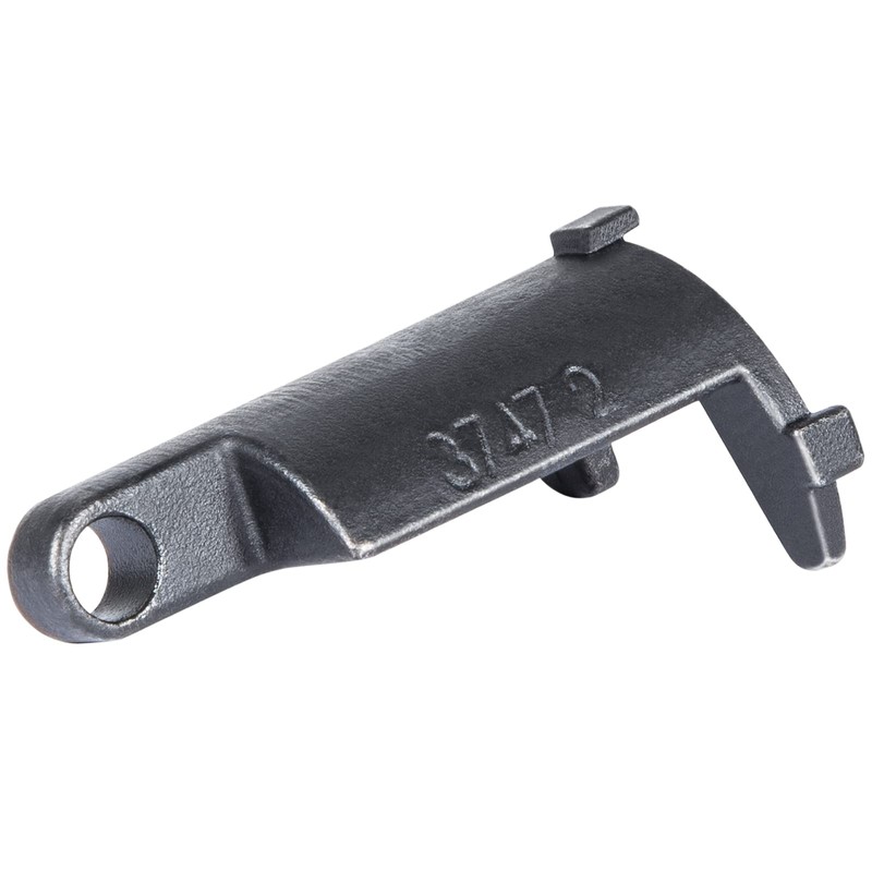 Bonbo Rocker Arm Remover Installer & Valve Spring Compressor Tool