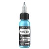 Regal Tattoo Ink (1oz Pastel Blue)