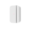 Daewoo Security Wireless Door Sensor Door Switch WDS301, White