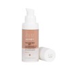 Hey Honey Trick and Treat CC² Cream SPF 46 |