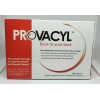Provacyl Dietary Supplement With Vitamin B6, Vitamin D - 120