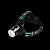 Lantern LED (for head) WS-H350 Thunder zoom