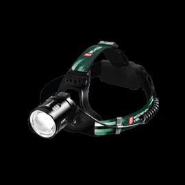 Lantern LED (for head) WS-H350 Thunder zoom