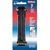 Eklind Torx Fold Up Wrench Key Set 7pc Sizes T10-T40