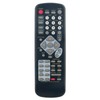 ALLIMITY RC4300SR Replacement Remote Control for Marantz AV Amplifier DV4300/N1B