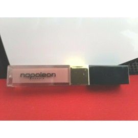 Napoleon Perdis Luminous Lip Veil Barely There